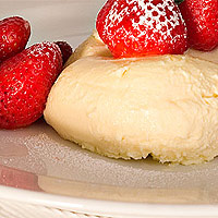 Mascarpone Fabioli